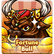 Triển lãm gia súc Qiankun icon