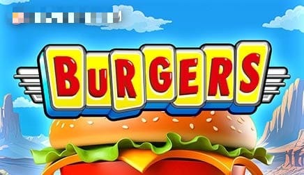 Burgers