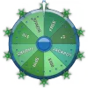 Vòng Quay May Mắn welfare icon