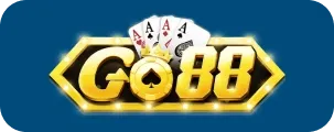 TNG logo