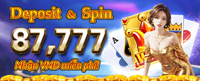 Hệ Thống Bảo Mật Tuyệt Đối banner
