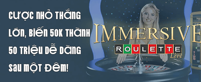 Giới Thiệu Bạn Bè promotion