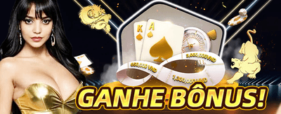 Săn Jackpot Thắng Lớn Mỗi Ngày banner