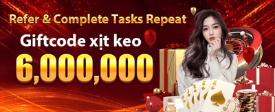 Trải Nghiệm Đỉnh Cao Tại vf039 banner