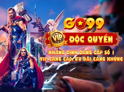 Thưởng Nạp Đầu 100% promotion