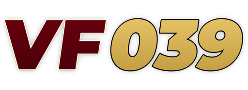 vnvf039.com Logo